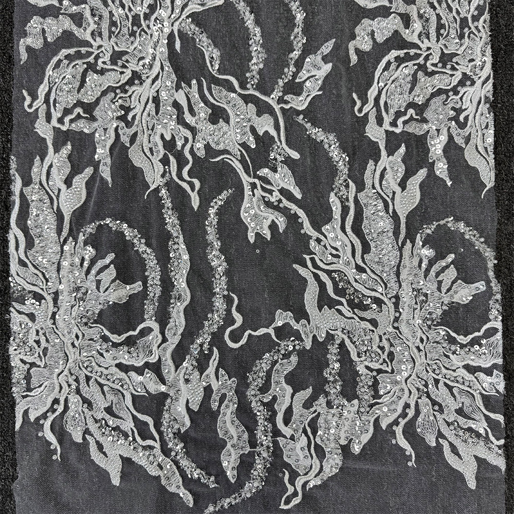 wedtextile.com